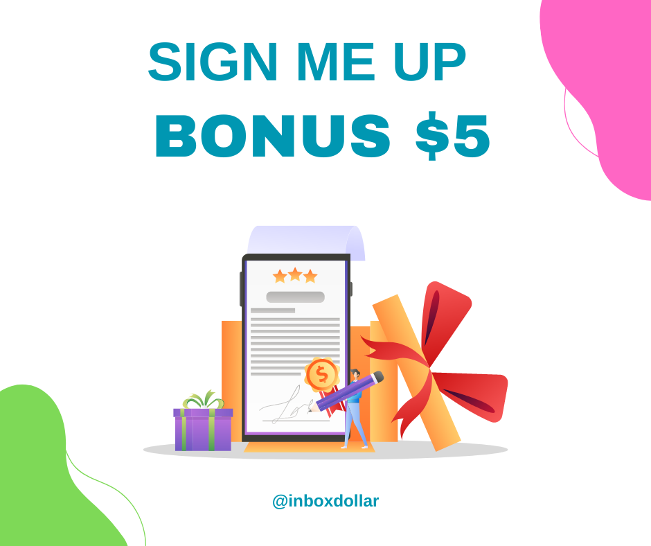 InboxDollars on X: ⭐ WinIt Code⭐ Play Classic Solitaire, win Real Money!  Install the app and complete levels below on your Solitaire Cash profile to  earn up to $21.50 Cash Back!* Redeem