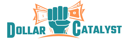 Dollar Catalyst