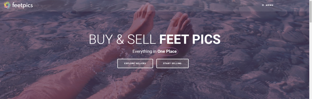 where-to-sell-feet-pics