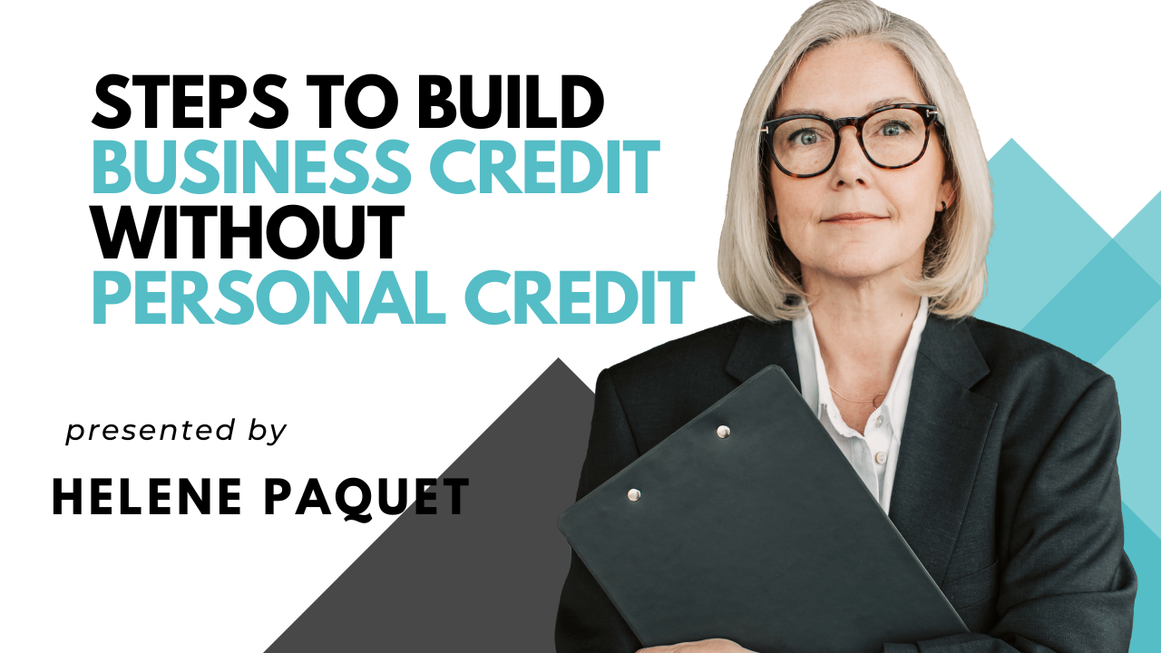 how-to-build-business-credit-without-using-personal-credit