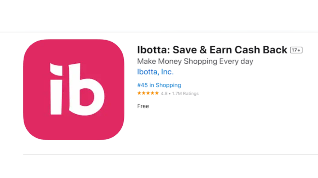 ibotta-referral-code