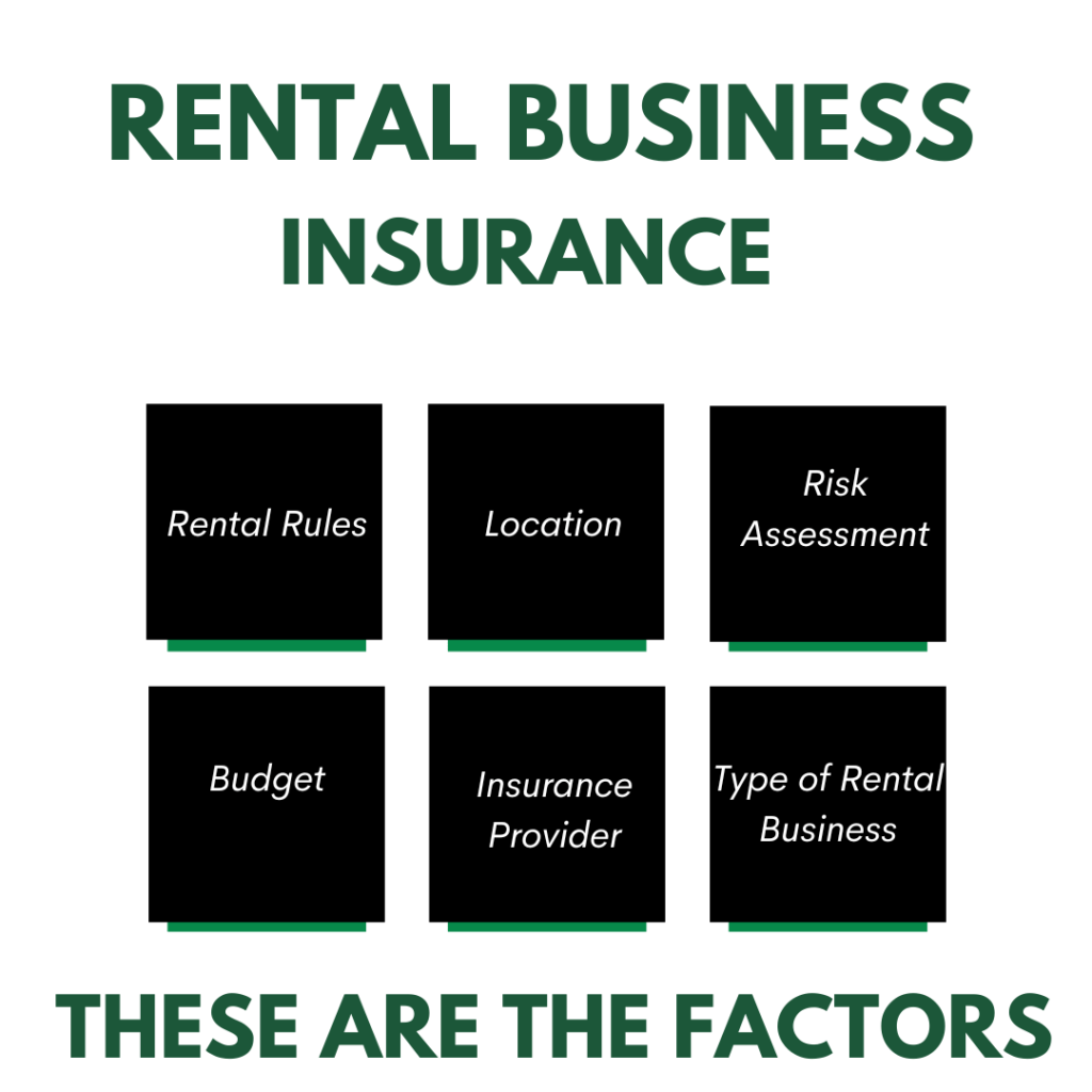 rental-business-insurance