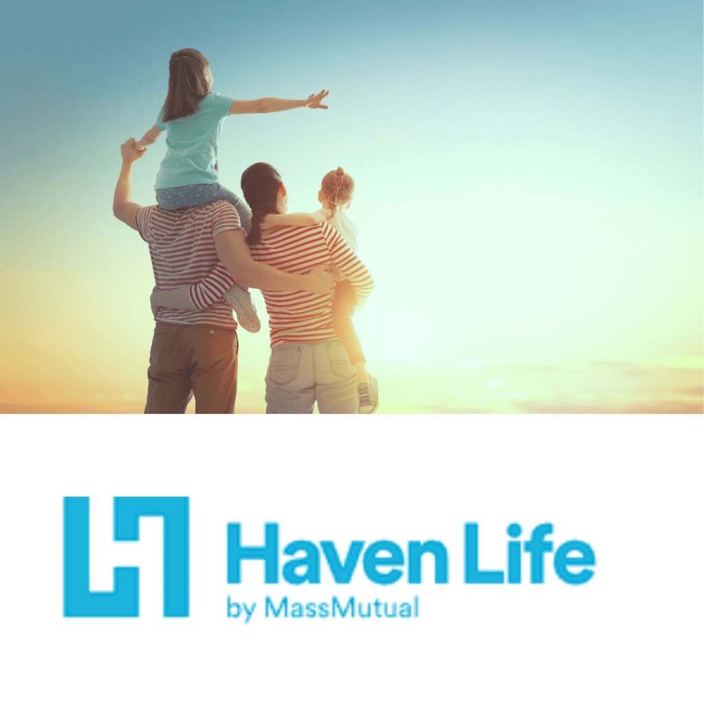 haven-life-insurance-reviews