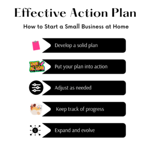 how-to-start-a-small-business-at-home
