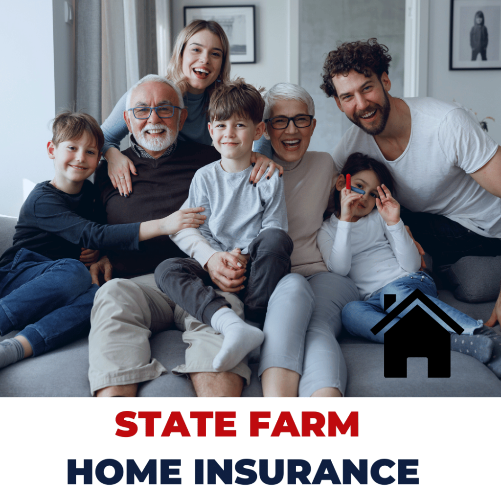 state-farm-insurance