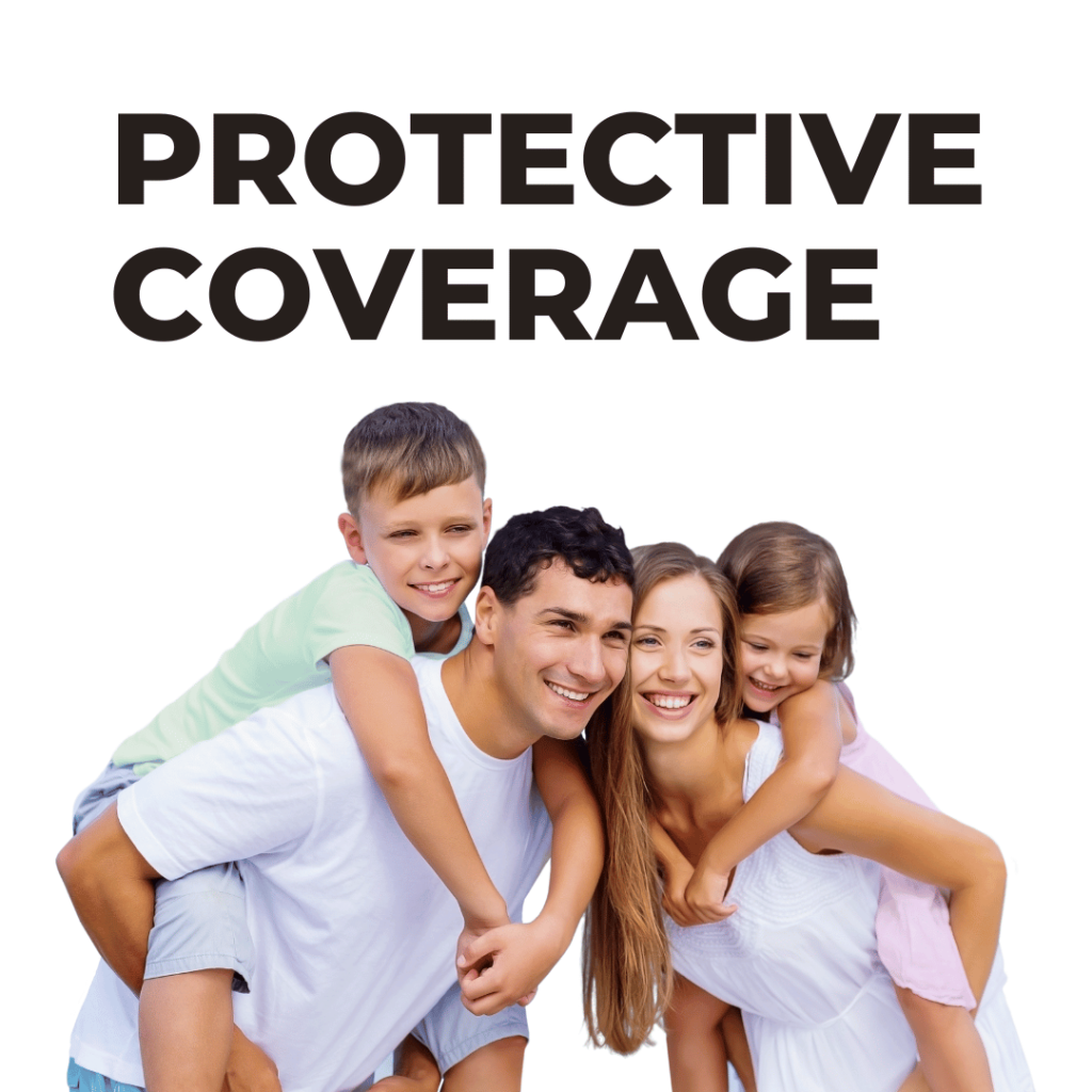 haven-life-insurance-reviews