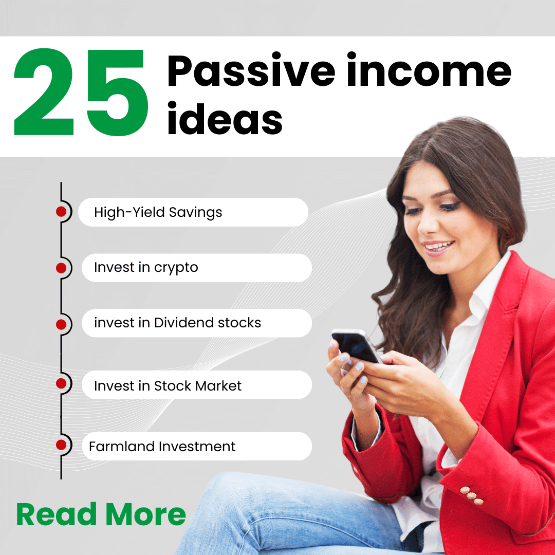 passive-income-ideas