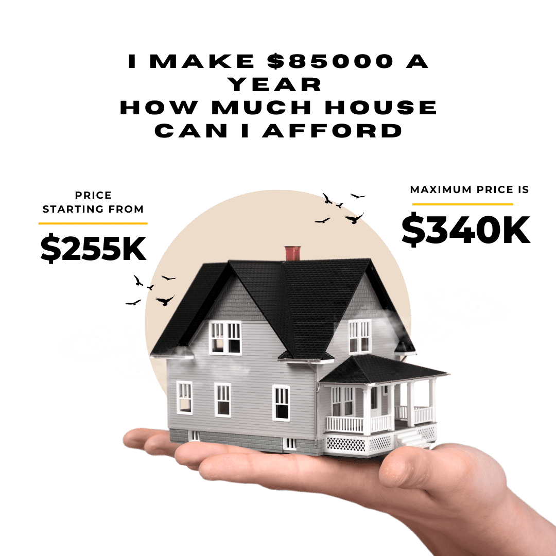 i-make-85000-a-year-how-much-house-can-i-afford