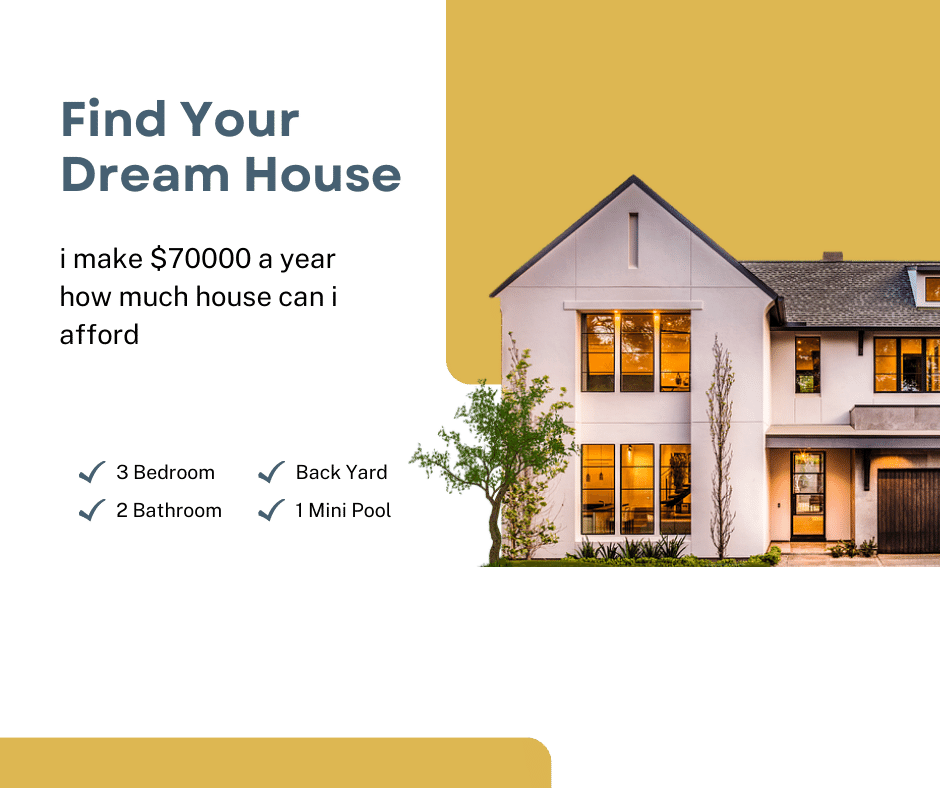 i-make-70000-a-year-how-much-house-can-i-afford