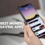 Best Money Saving apps