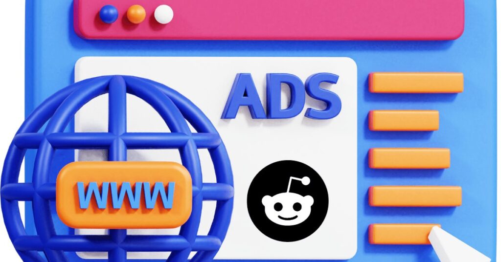 Reddit Ads for Revenue Generation