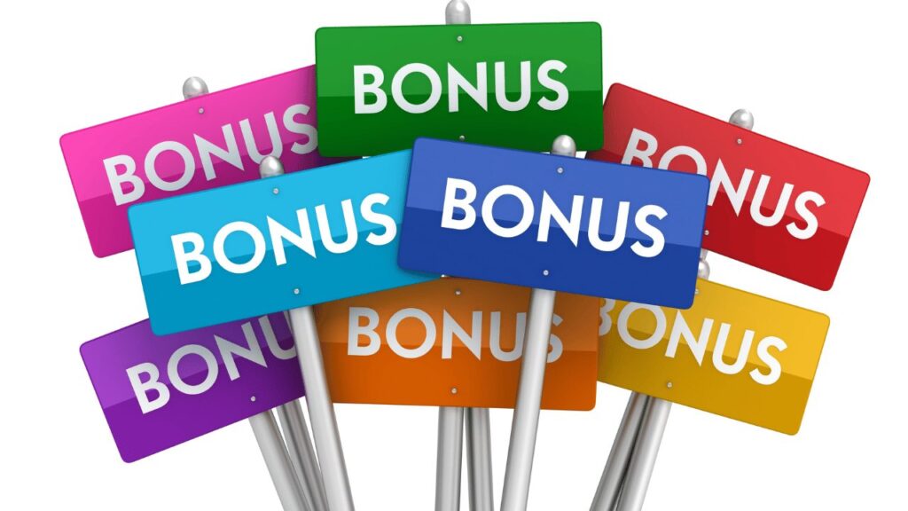 Bingo Cash Bonuses and Promotions